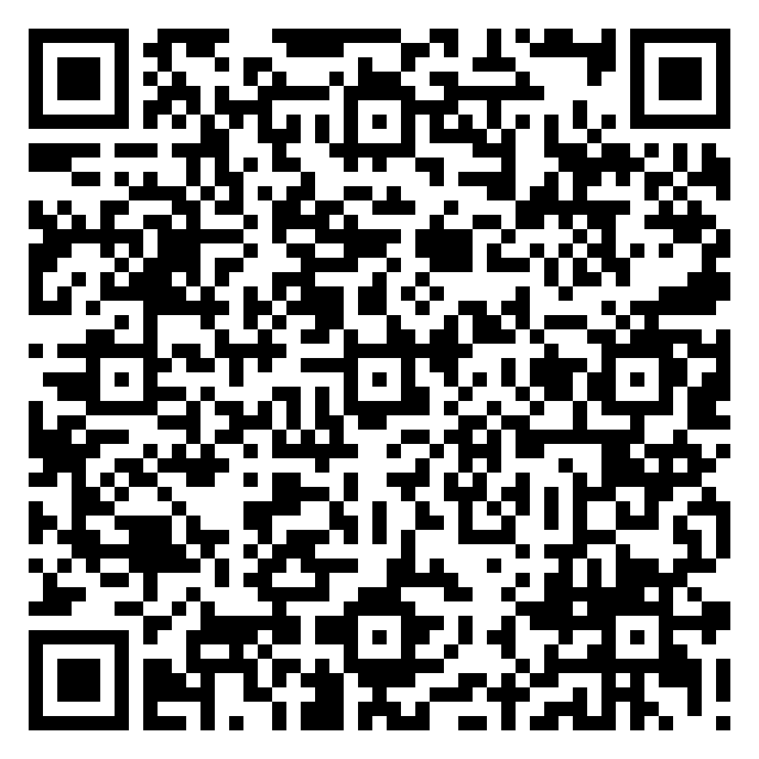 QR code 38844827000000