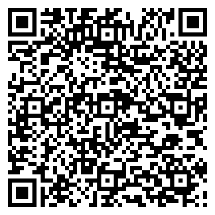 QR code 30266423200000