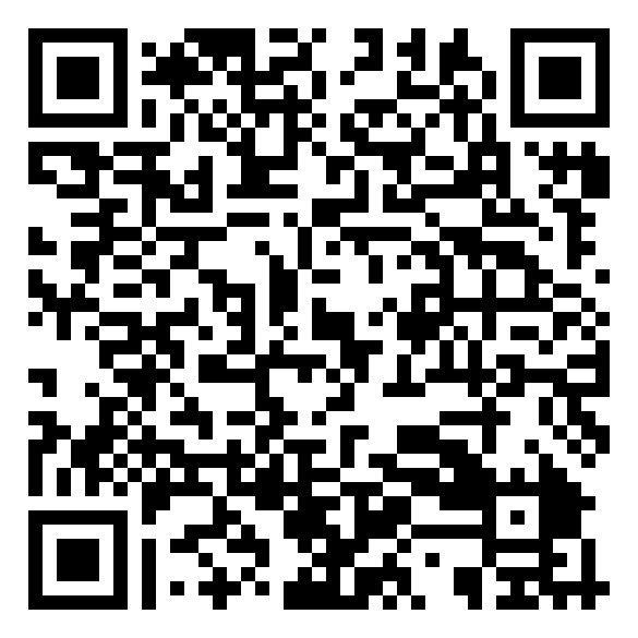 QR code 14104597300000