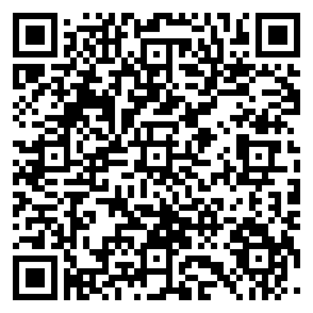 QR code 10184031900000