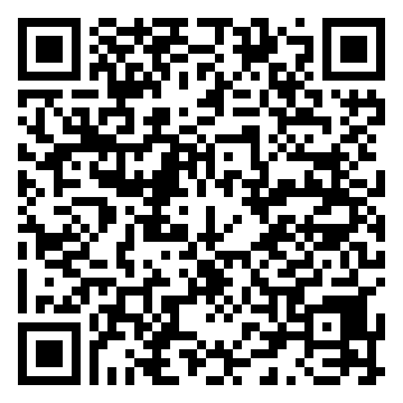 QR code 54018261000000
