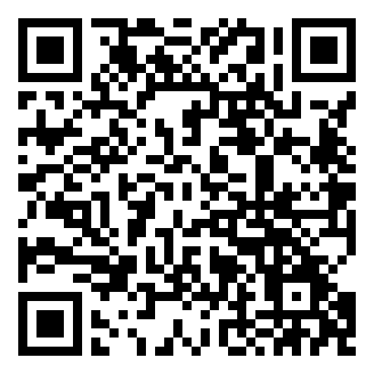 QR code 54087110700000