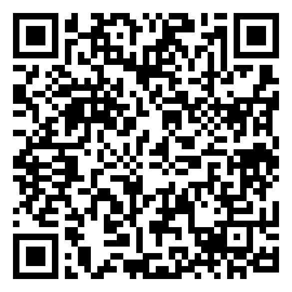 QR code 36944357900000