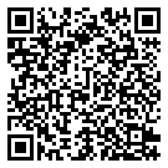 QR code 38404430400000