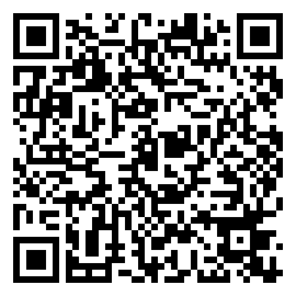 QR code 54196344900000