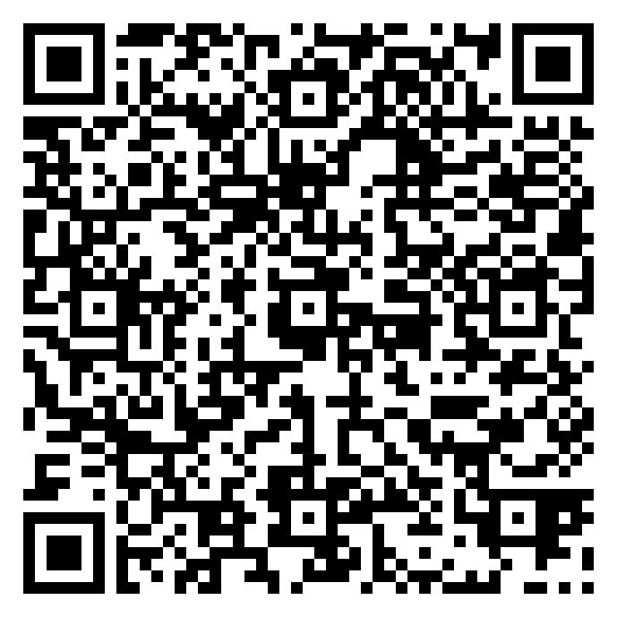 QR code 14175021700000