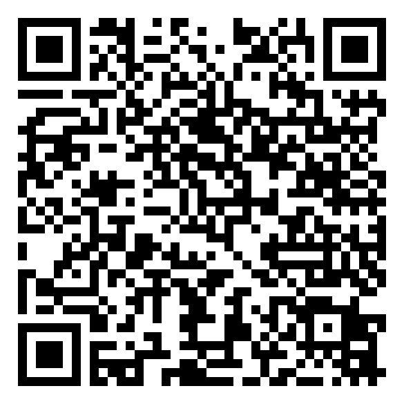 QR code 36209587900000
