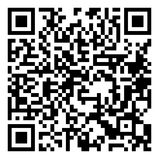 QR code 38487564300000