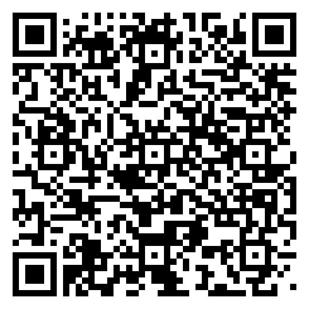 QR code 52811153500000