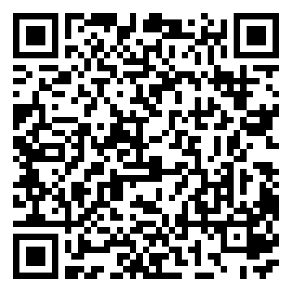 QR code 14000185000000