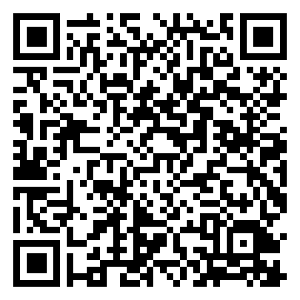 QR code 52177873300000