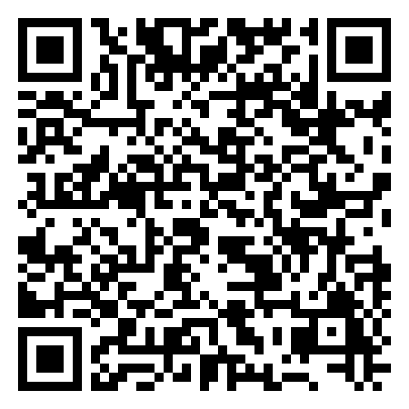 QR code 38732999300000