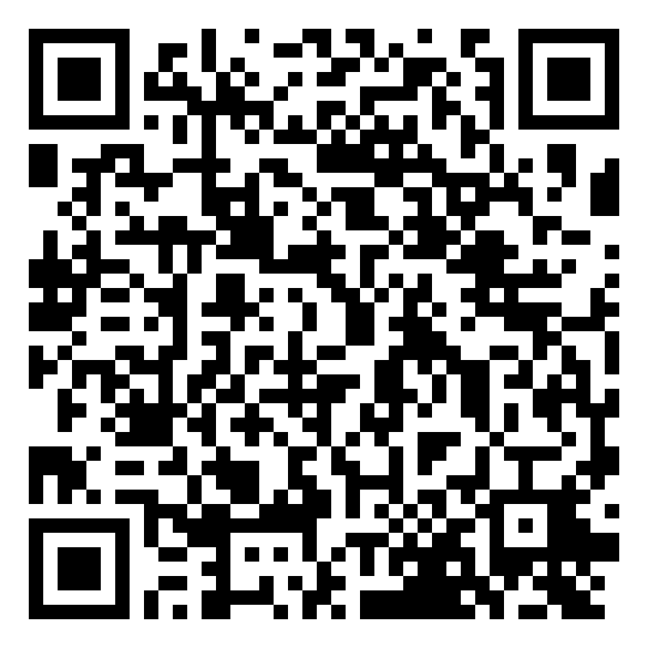QR code 12150379900000