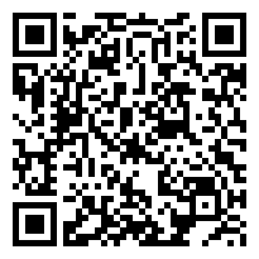 QR code 52514213300000