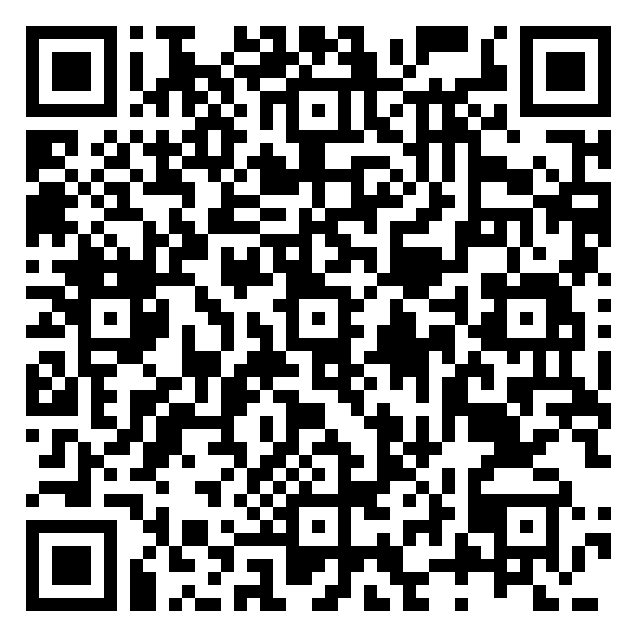 QR code 38734027900000