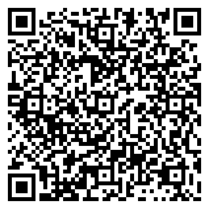 QR code 37049196500000