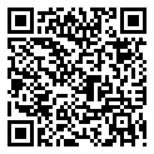 QR code 52143680800000