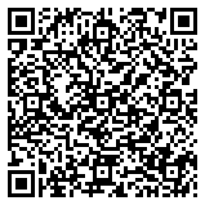 Gwap Spółka Z Ograniczoną Odpowiedzialnością QR code QR code 38720784700000