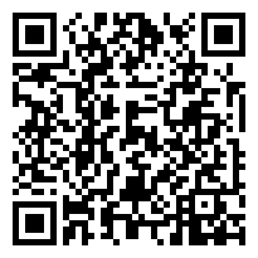 QR code 38690461000000