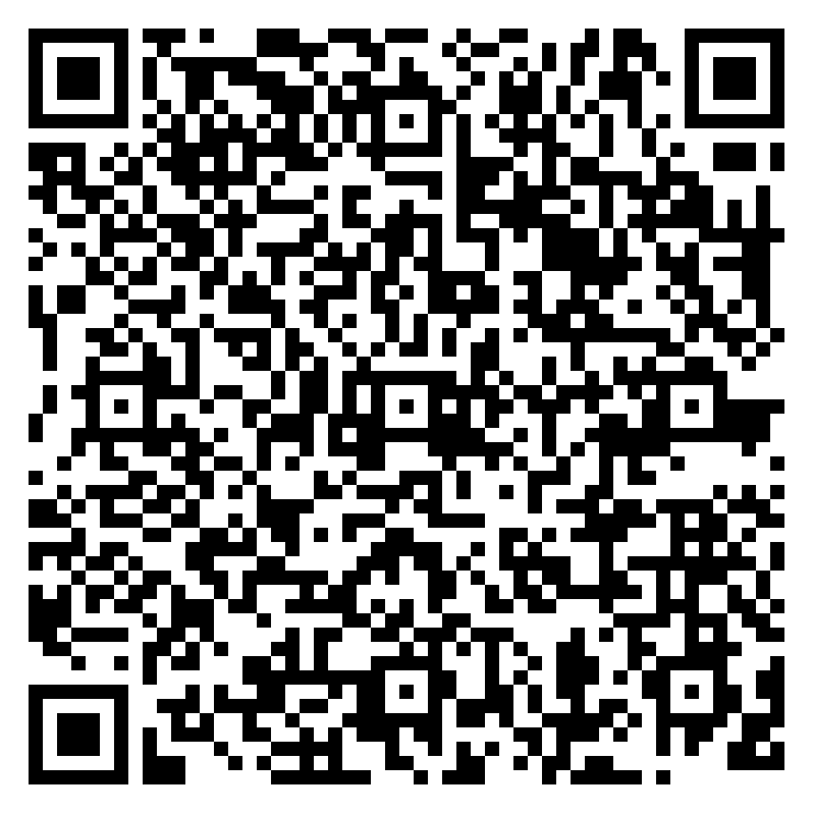 QR code 71013171200000