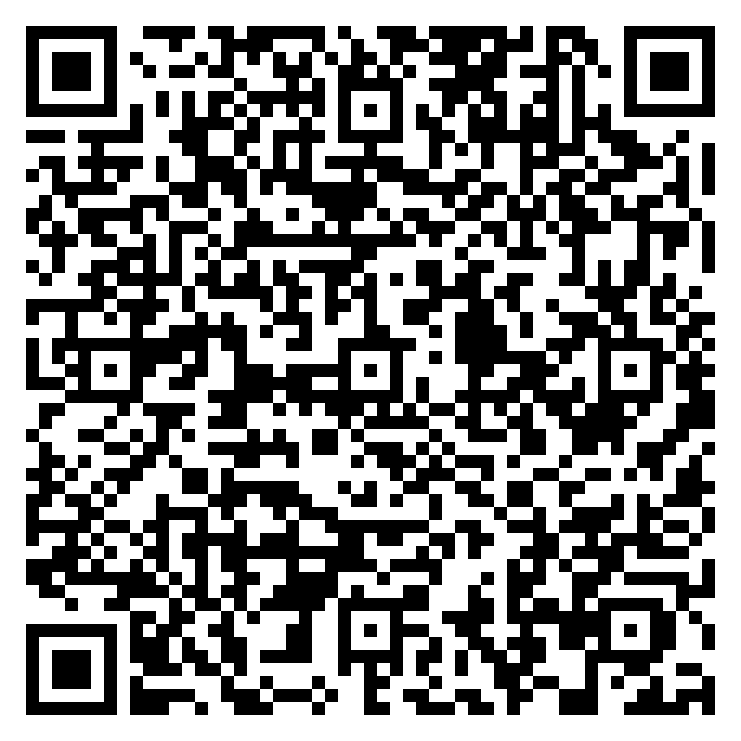 QR code 36750033300000