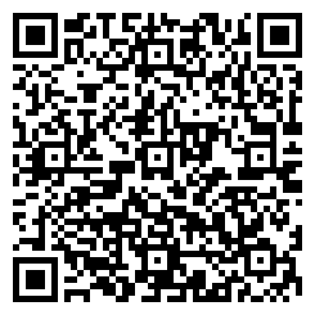 QR code 38877191700000