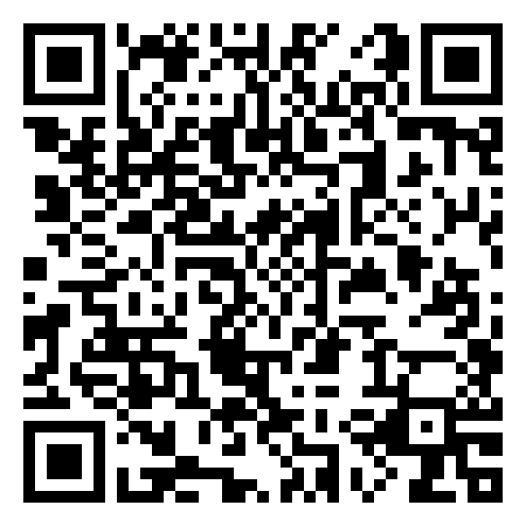 QR code 38536870100000