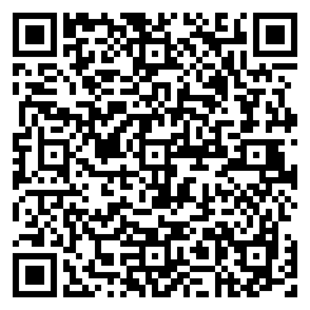 QR code 52223153400000