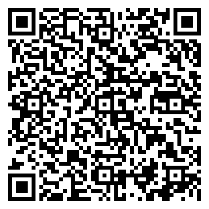 QR code 87161622900000