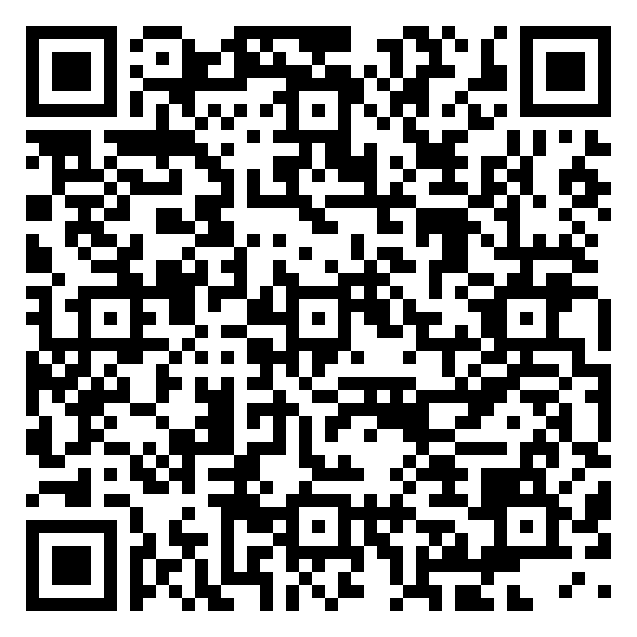 GWARANT ANNA ROZMUS QR code QR code 18014150200000