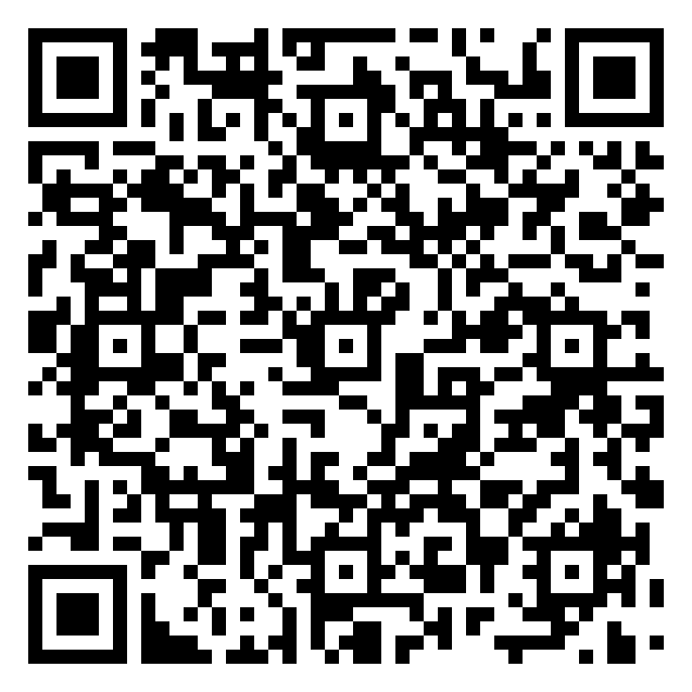 QR code 16145772000000