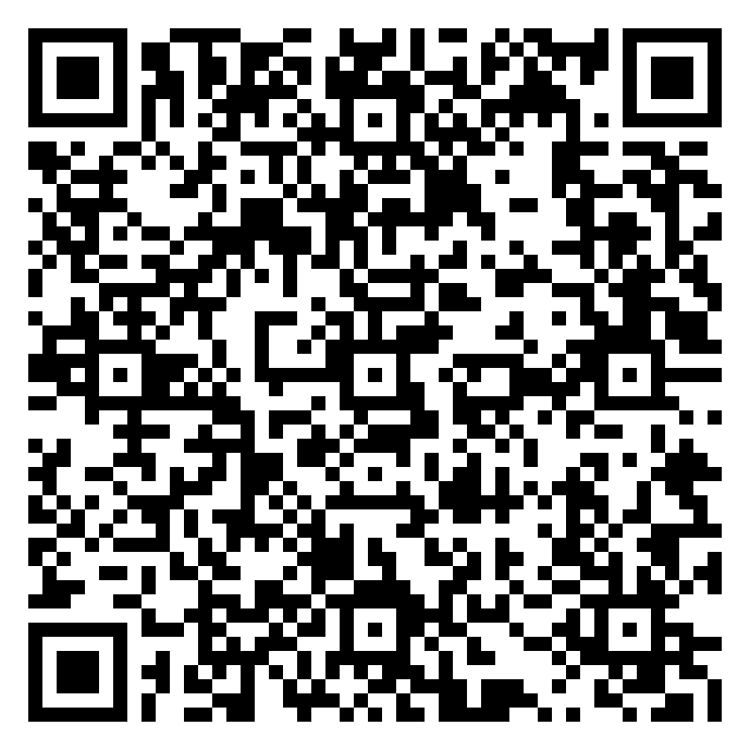 QR code 52319832000000