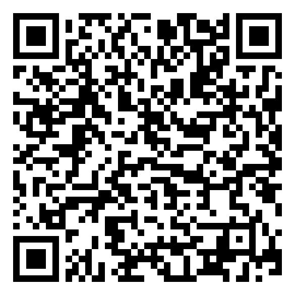 QR code 36621151000000