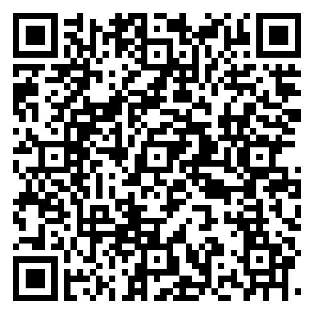 QR code 02226974200000