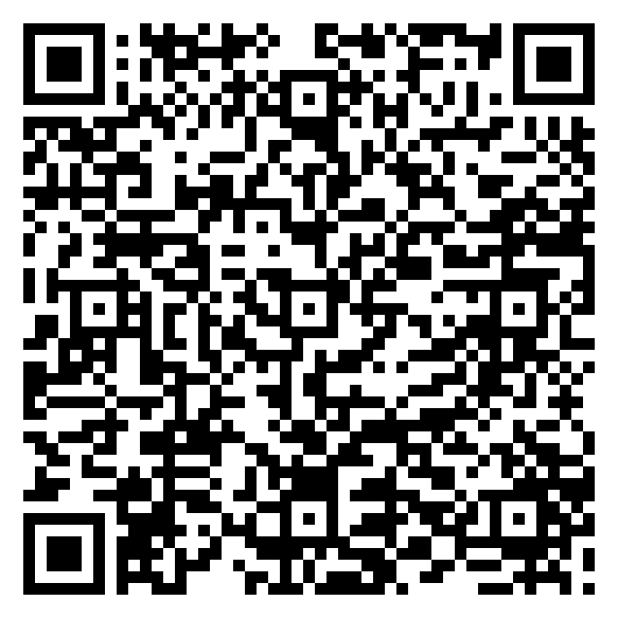 QR code 12044746100000
