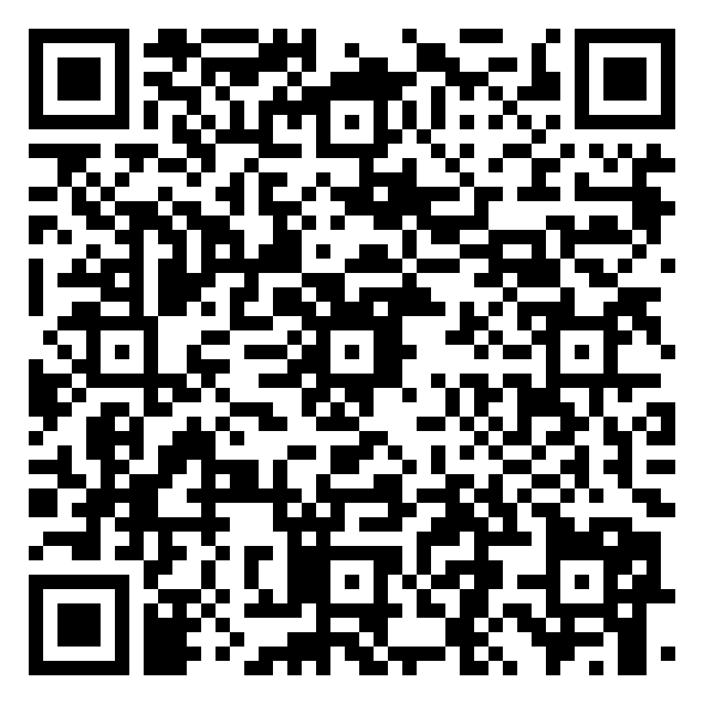 QR code 38792276800000