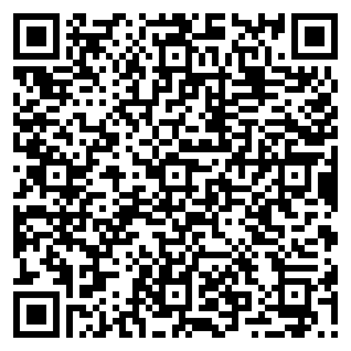 QR code 52727768200000