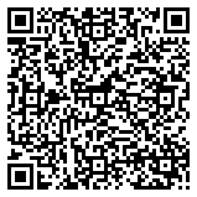 QR code 01633019100000