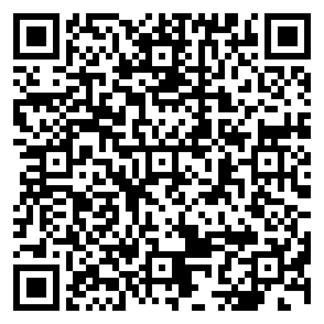 QR code 27258181300000