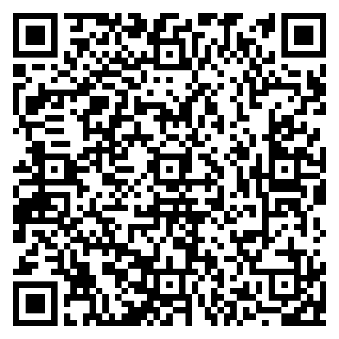 QR code 27825662300000