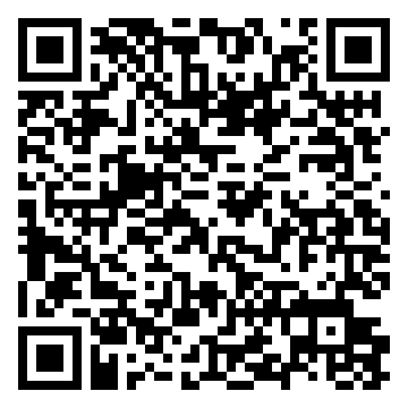 QR code 52698224300000