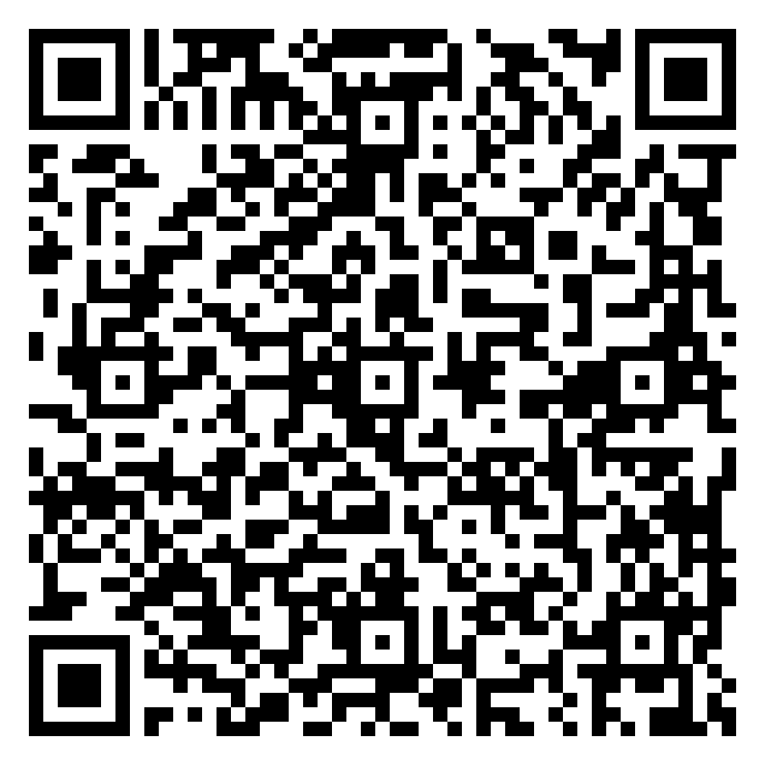 QR code 24122194100000