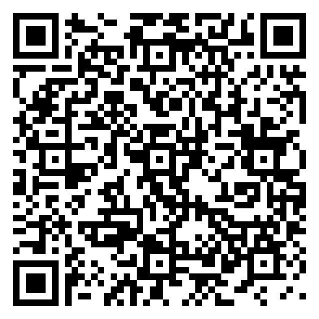 QR code 14088752300000