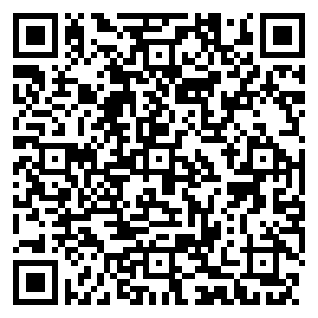 QR code 32026929500000
