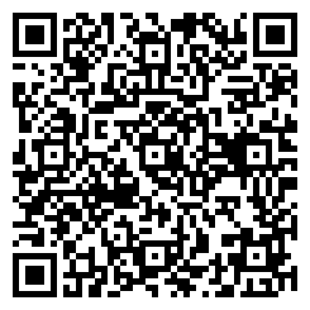 QR code 52881139100000
