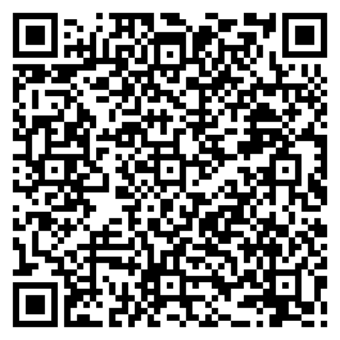 QR code 34137993000000