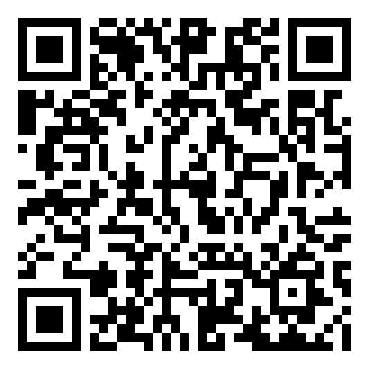 QR code 36515870600000