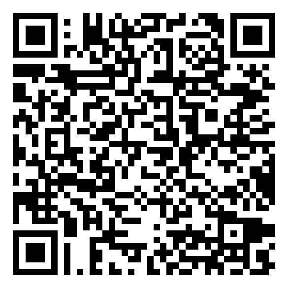 QR code 63448668700000