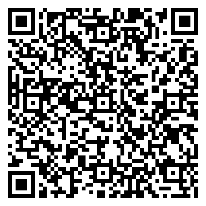QR code 63446033400000