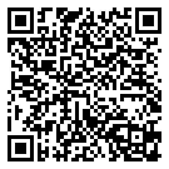 QR code 54253338900000